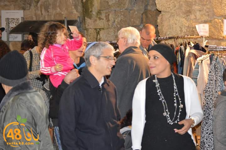 khan 7elkosa (10).jpg